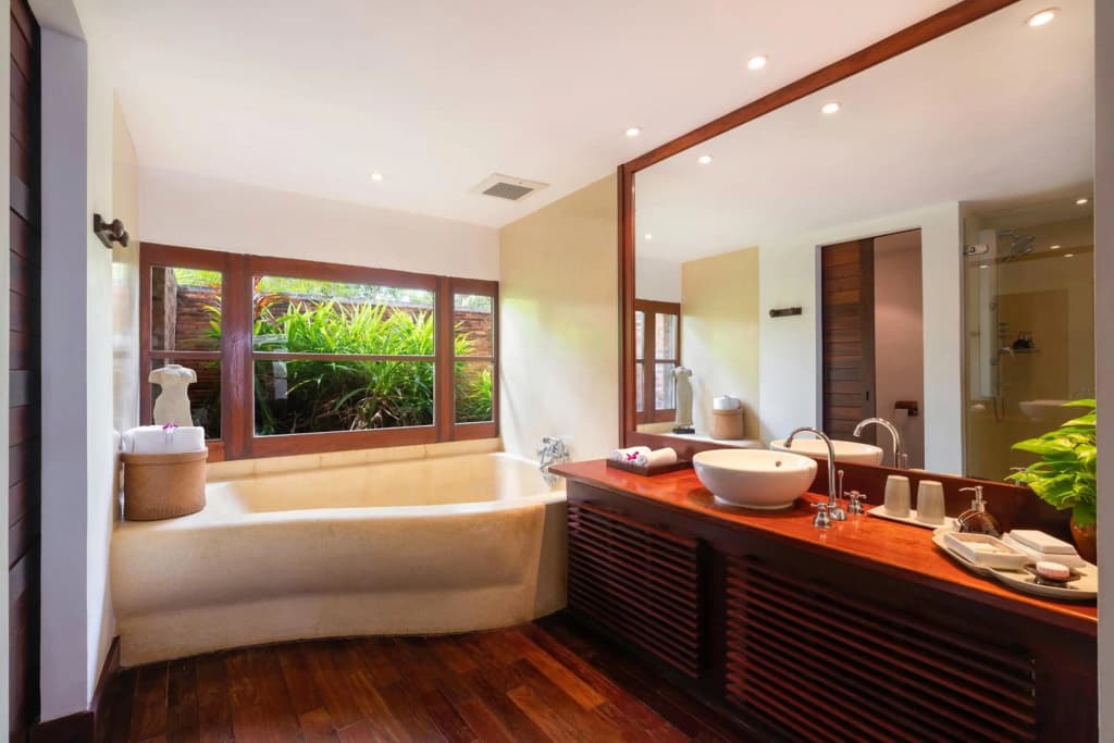 Napasai Samui Residence Resort - photo 42