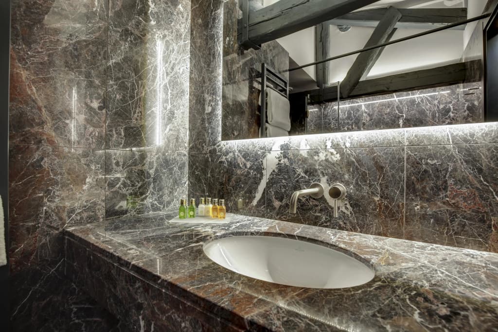 Hotel Dona Palace - photo 46