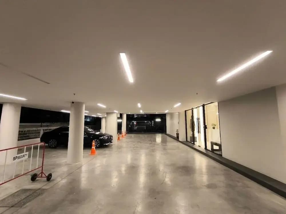 Sathorn 111 - photo 14