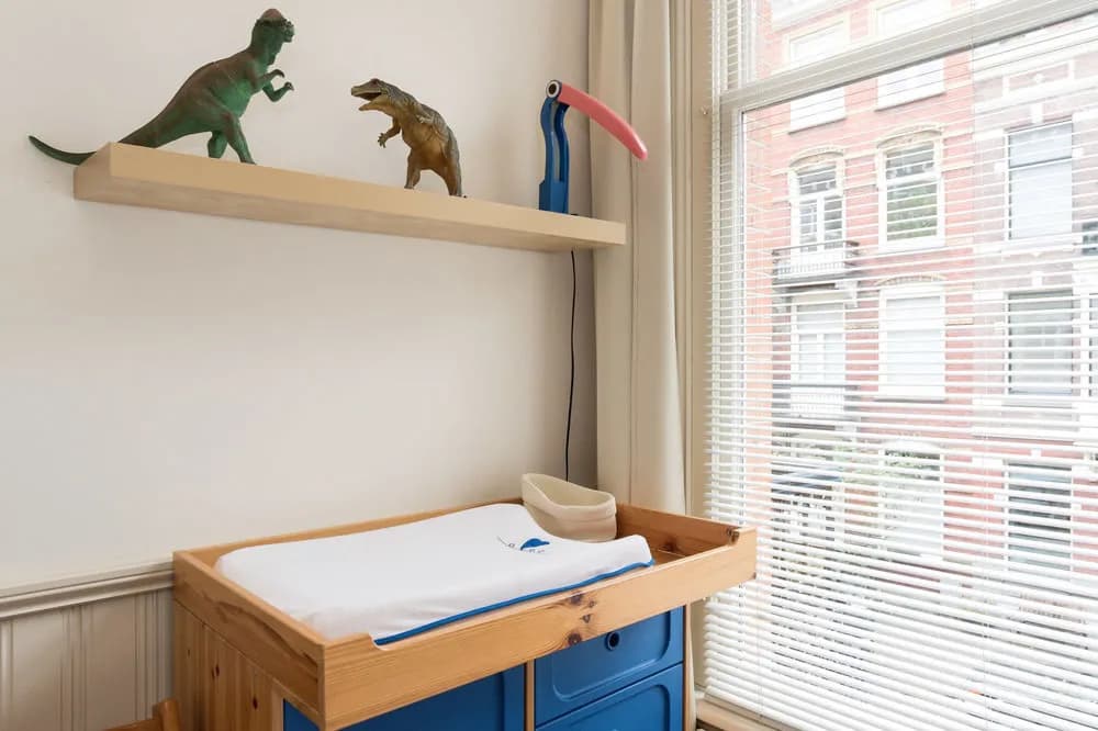 Spui Apartment - photo 20