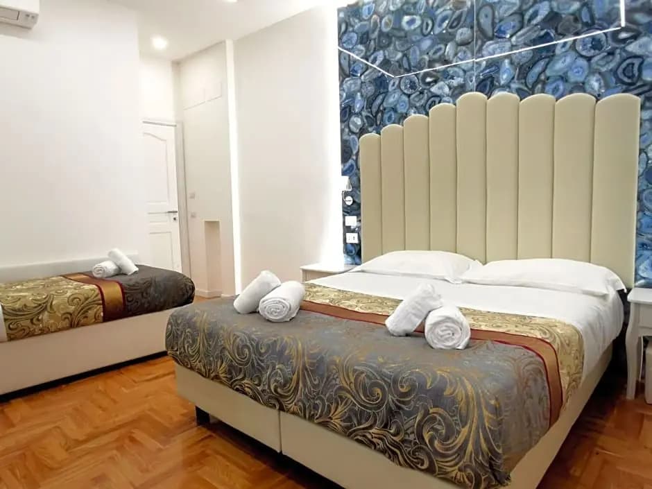 Navona Central Relais - photo 17