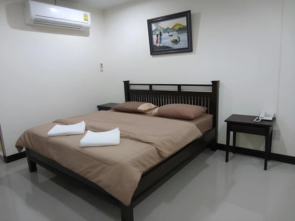 Natee Place - photo 2