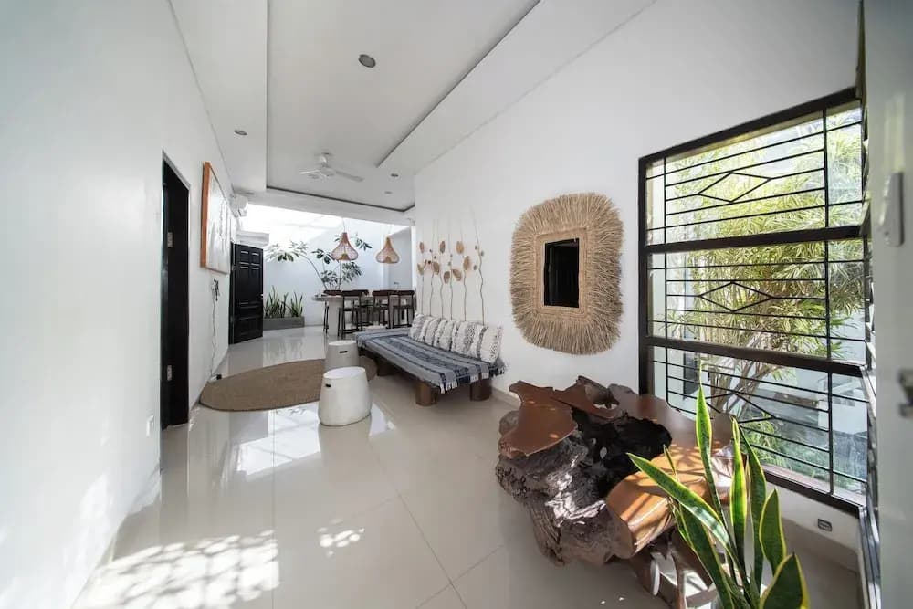 Gilang Balangan - photo 14