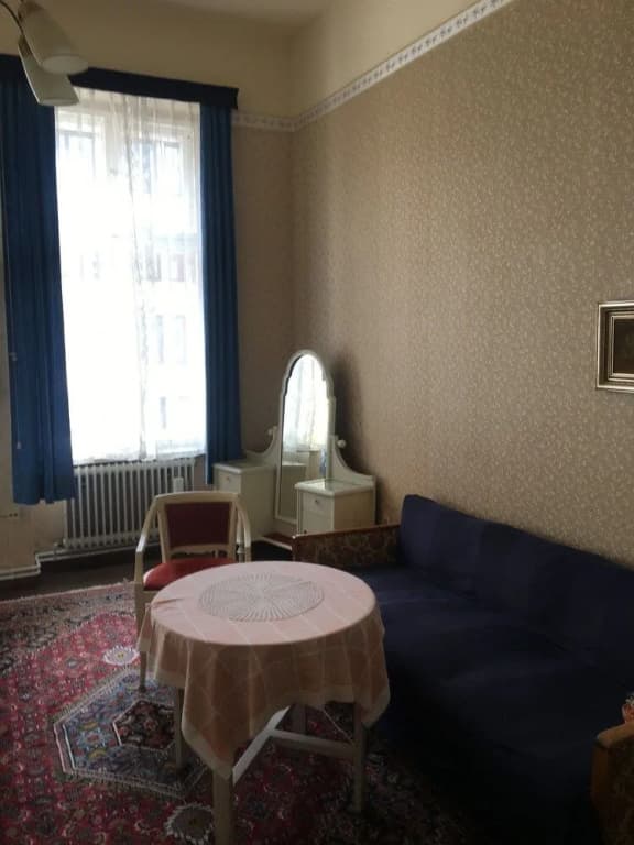 Nürnberger Eck - photo 22