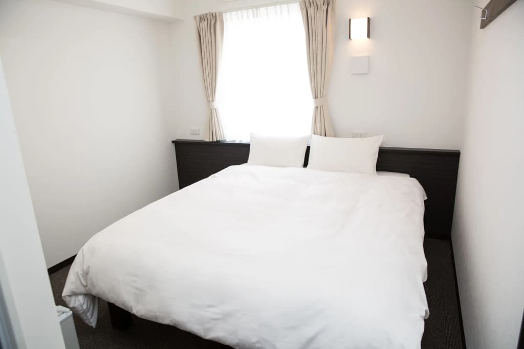 Universal Hotel Reborn - photo 10