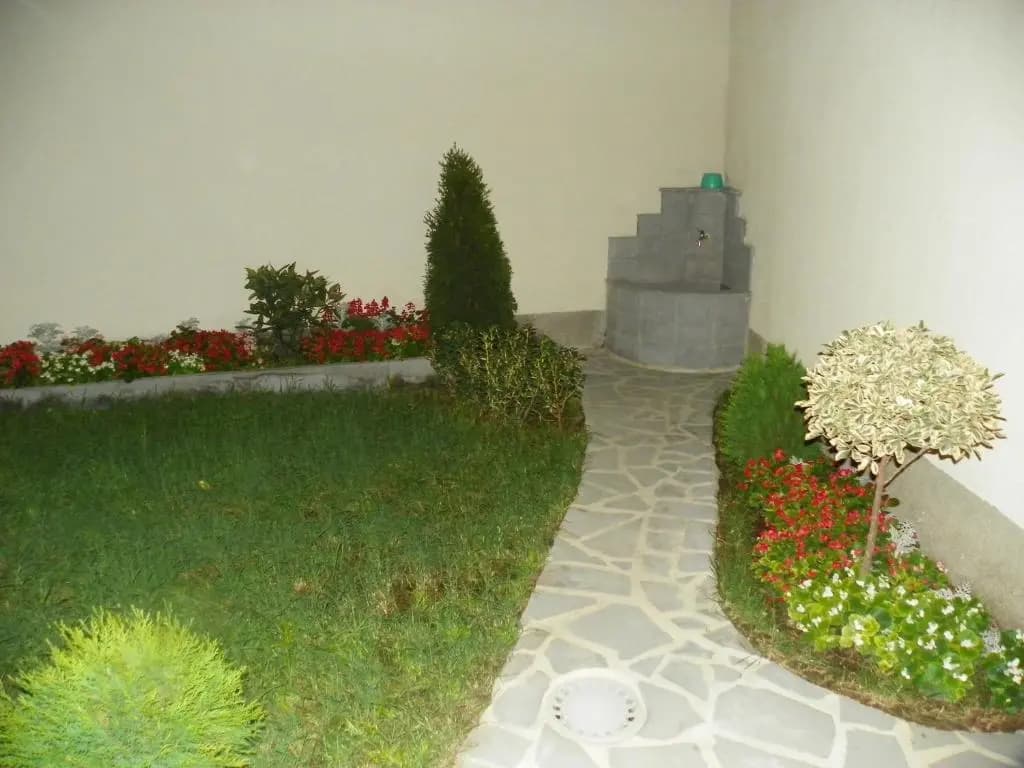 Kosta Zone - photo 8