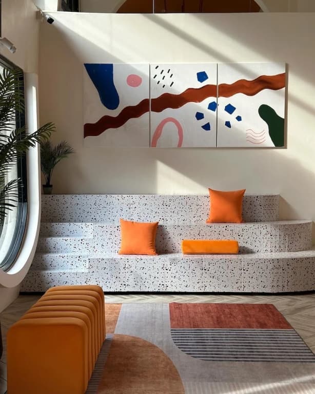 Hotel Nuu - photo 26