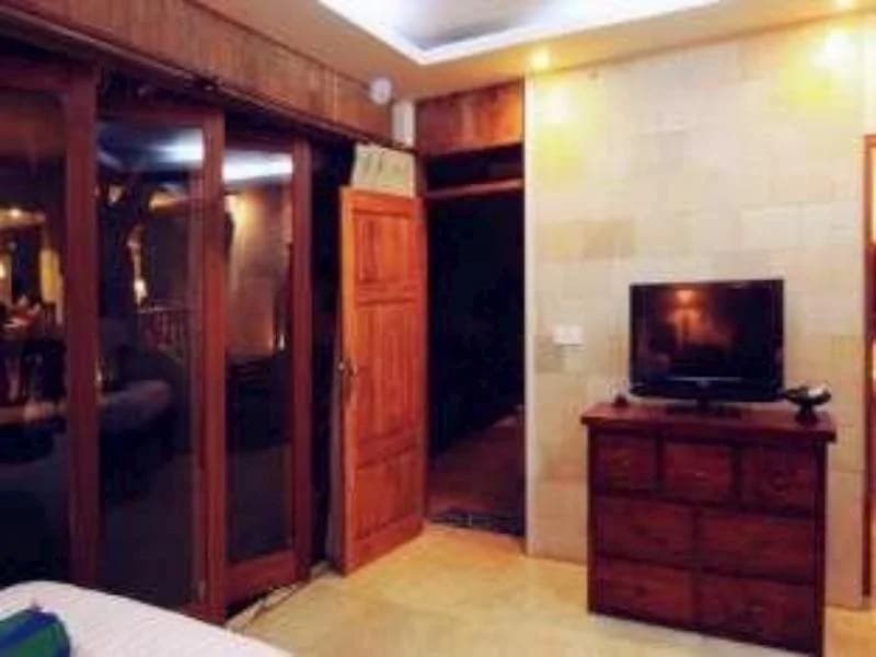 Joy Beach Villas - photo 2