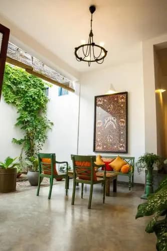 Sunrise Boutique - photo 16