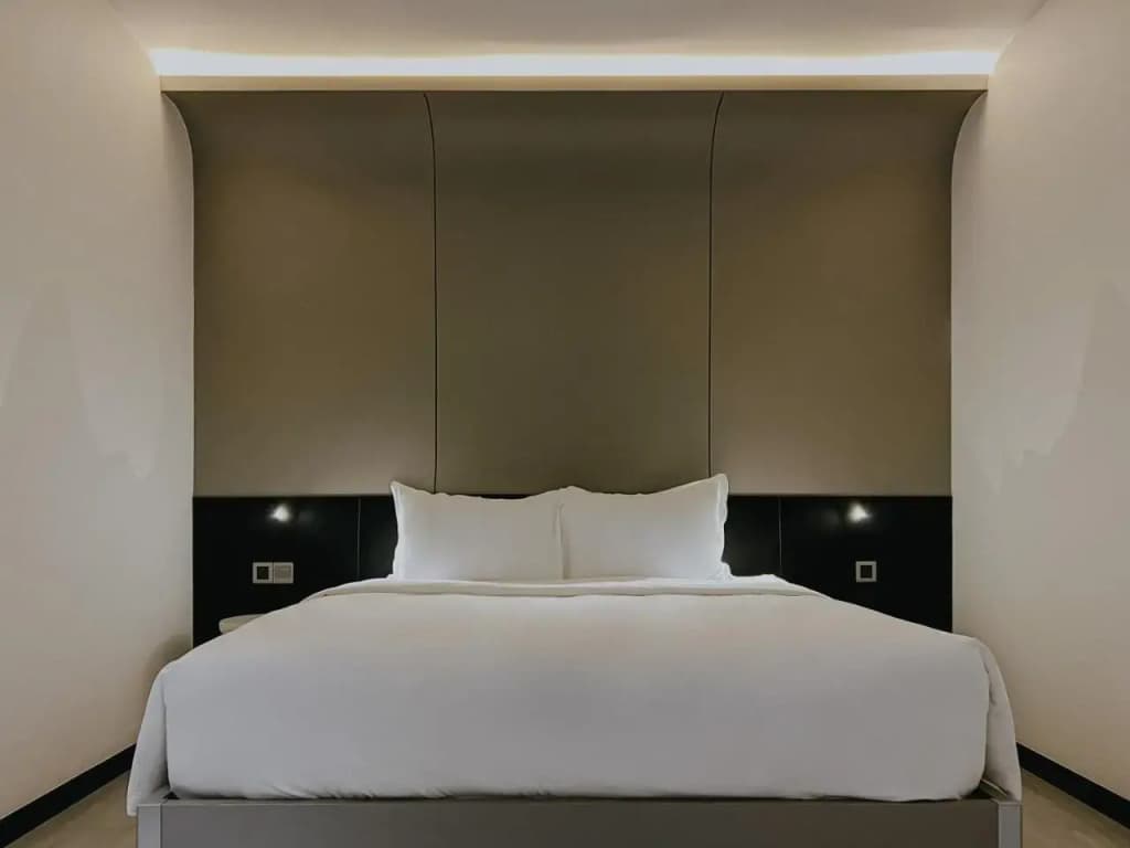Tropical, Center District 1, HCMC - photo 15