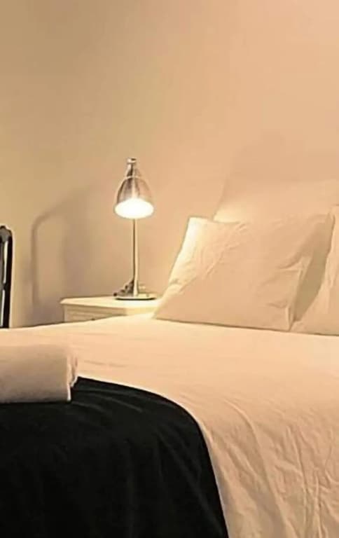 Rossio Hostel - photo 5