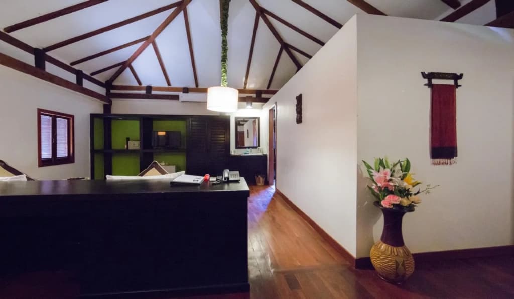 Bunwin Residence - photo 13