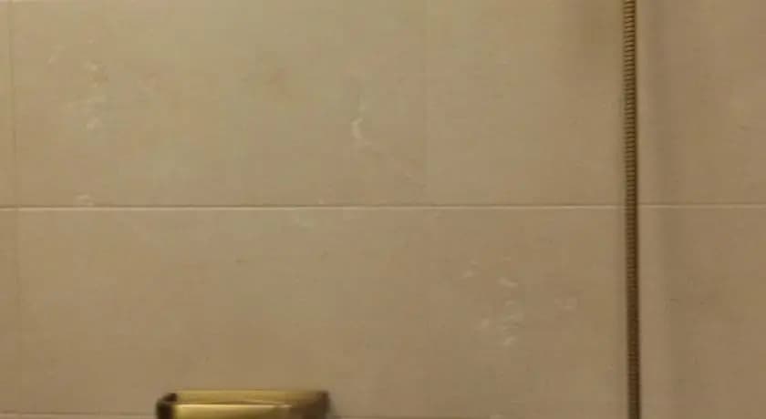 Sweet Home - photo 7