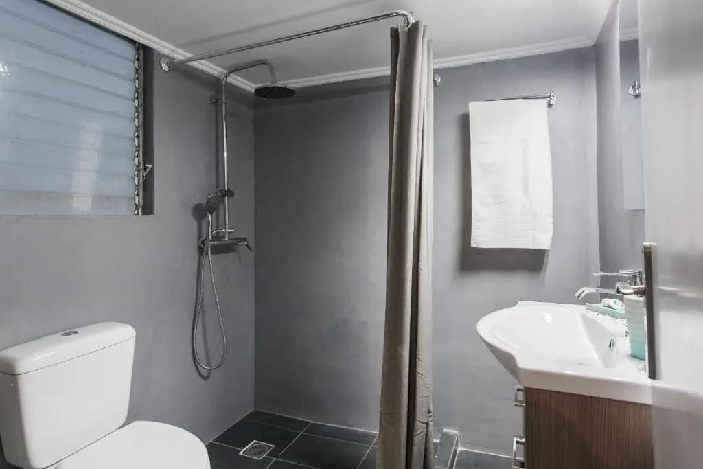 Cozy, Central, Safe apartment close to Acropolis - photo 8