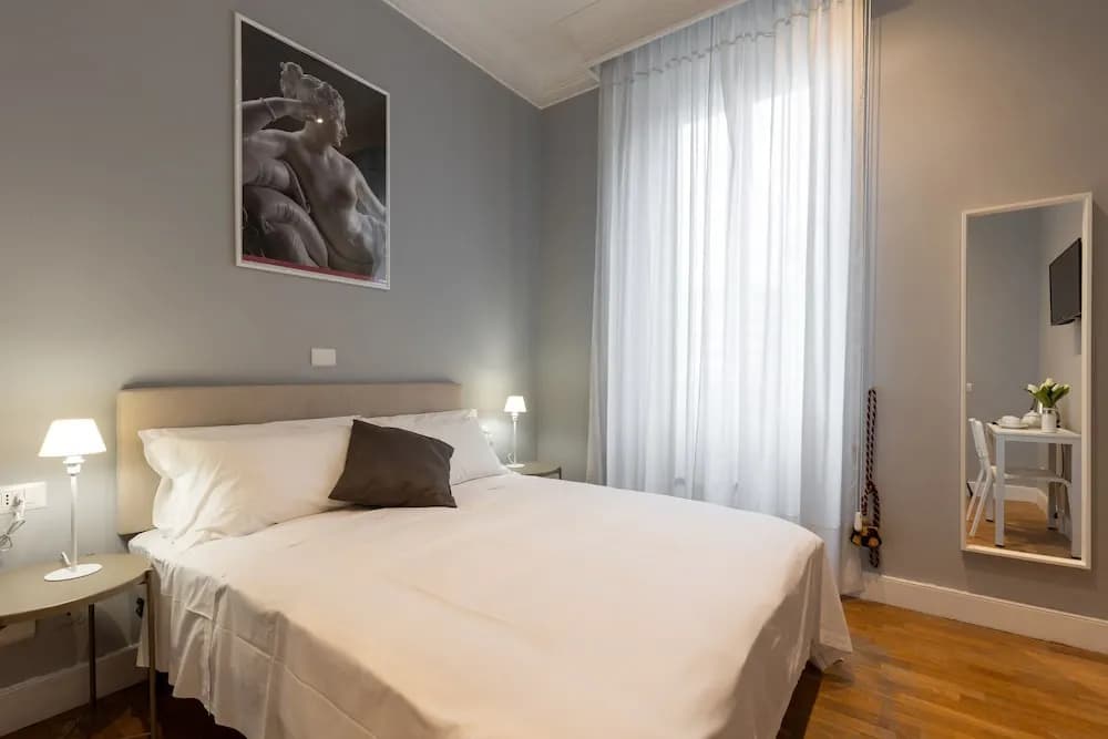 River61 - Guest House - photo 21
