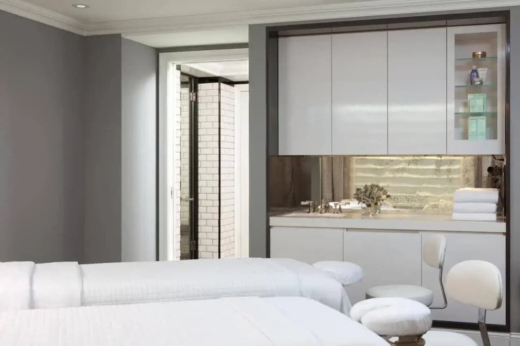 The Surrey A Corinthia Hotel - photo 5