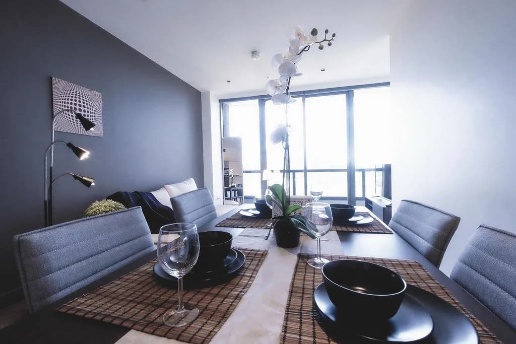 Mono Apartments on Freshwater - photo 4