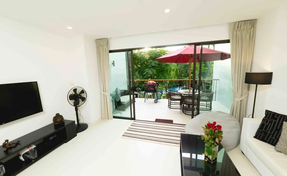 Luxury 3BR Villa in Koh Samui - photo 6