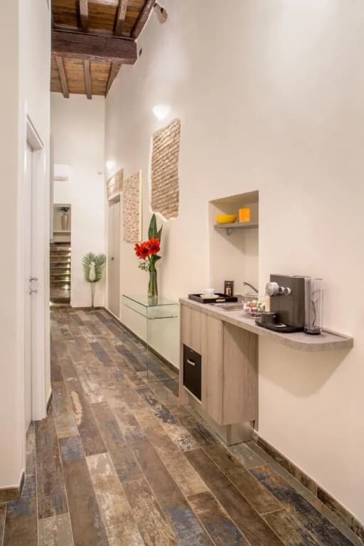 MySuite Tower Pantheon - photo 16