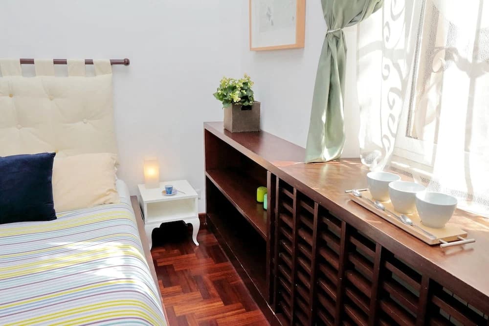 Monteverde Guesthouse - photo 4