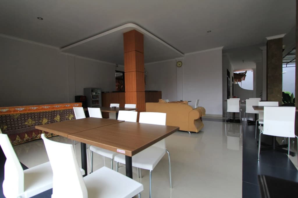 The Kutaya - photo 16