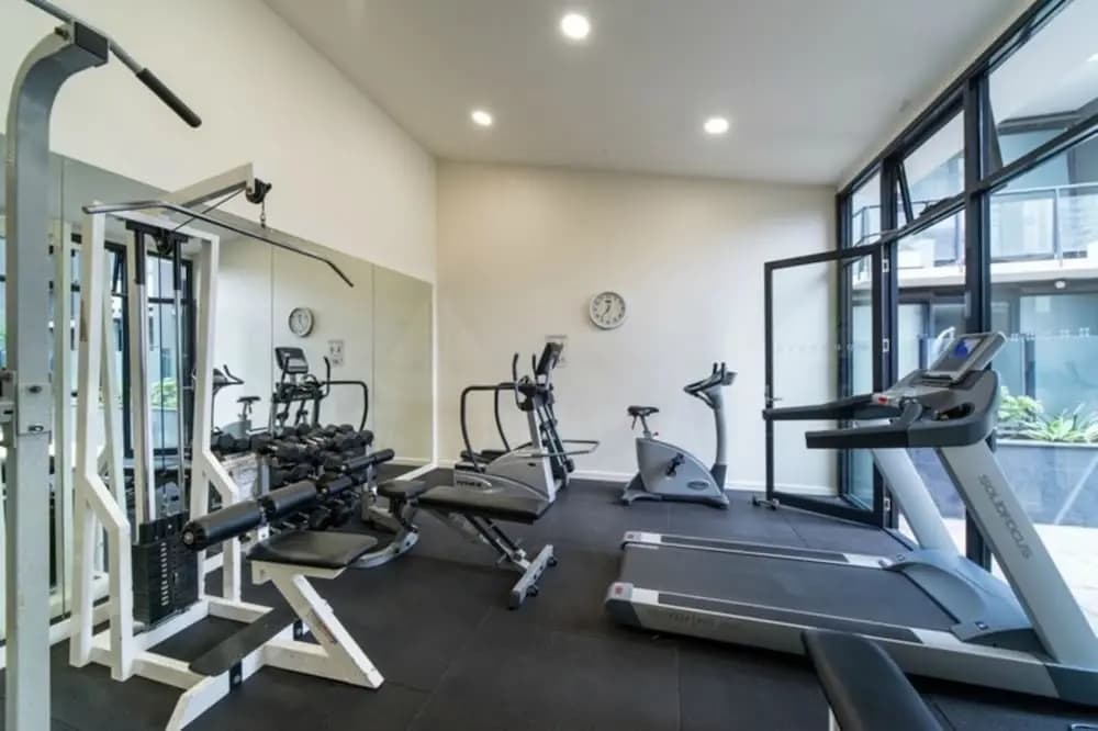 ReadySet Apartments at Sentinel - photo 15