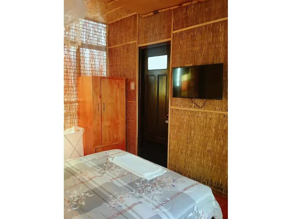 9388 Concepts Phu Quoc - photo 4