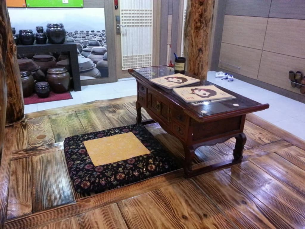 Mizo Hotel - photo 2