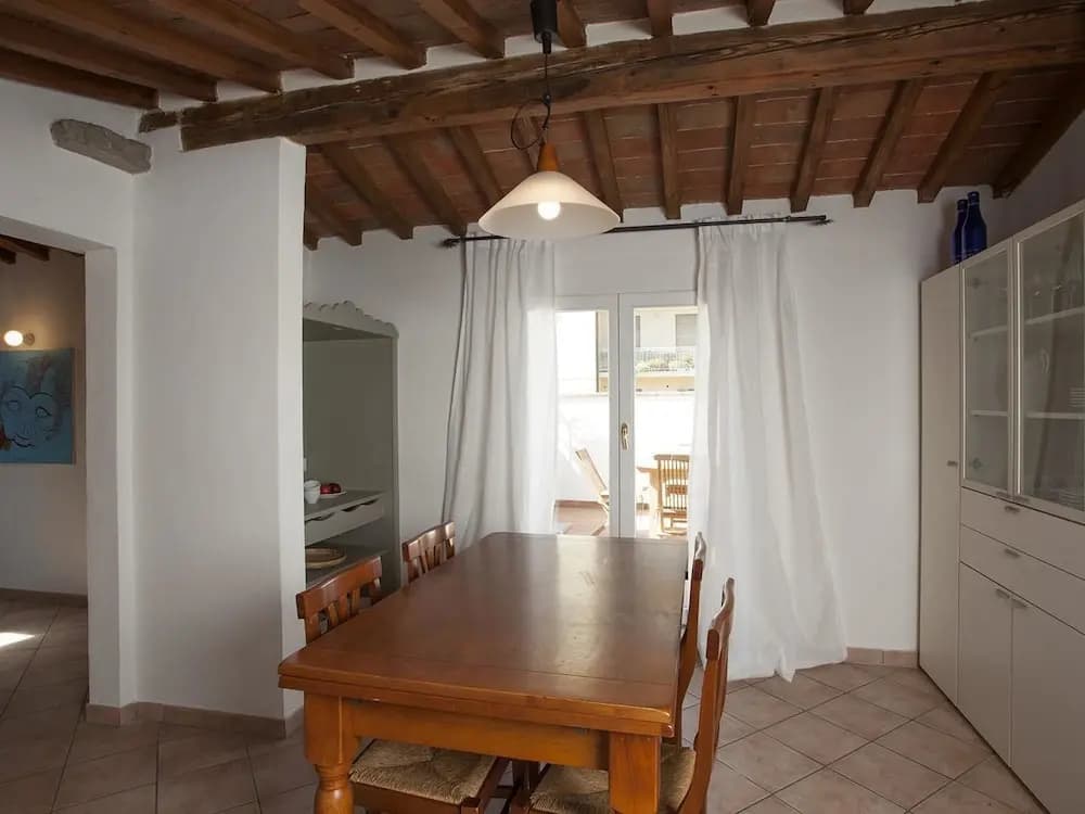 Casa Cosi Masaccio - photo 6