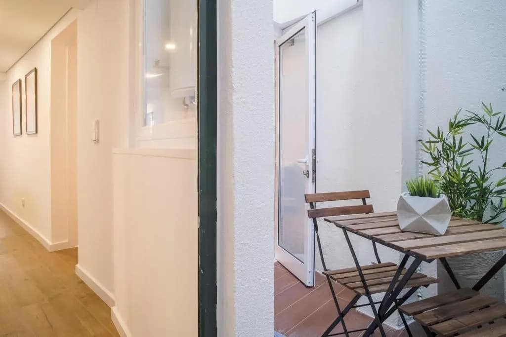 Casa 36 Exquisite Flat - photo 6