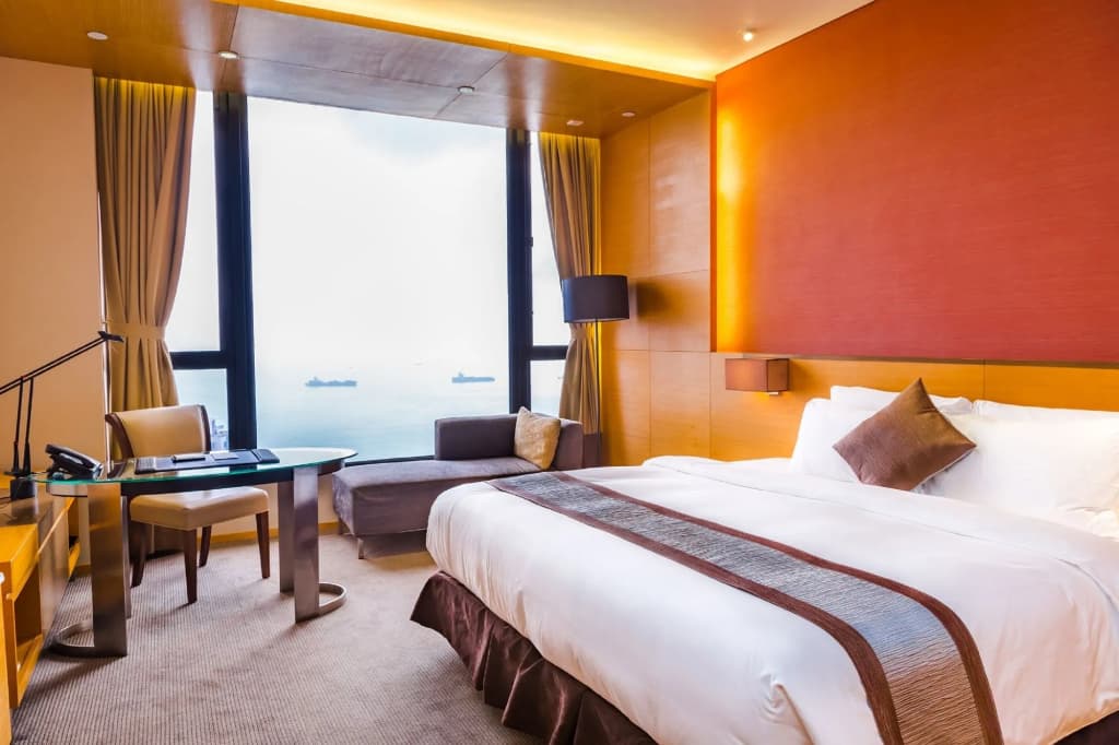 The T Hotel - photo 4
