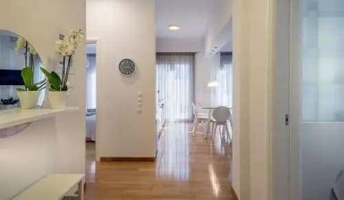 Acropolis Museum - Modern Living [II] - photo 3
