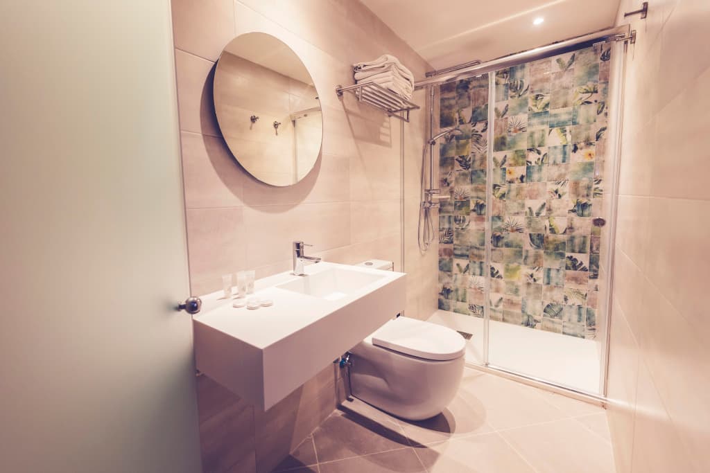 Hostal Marlasca - photo 34