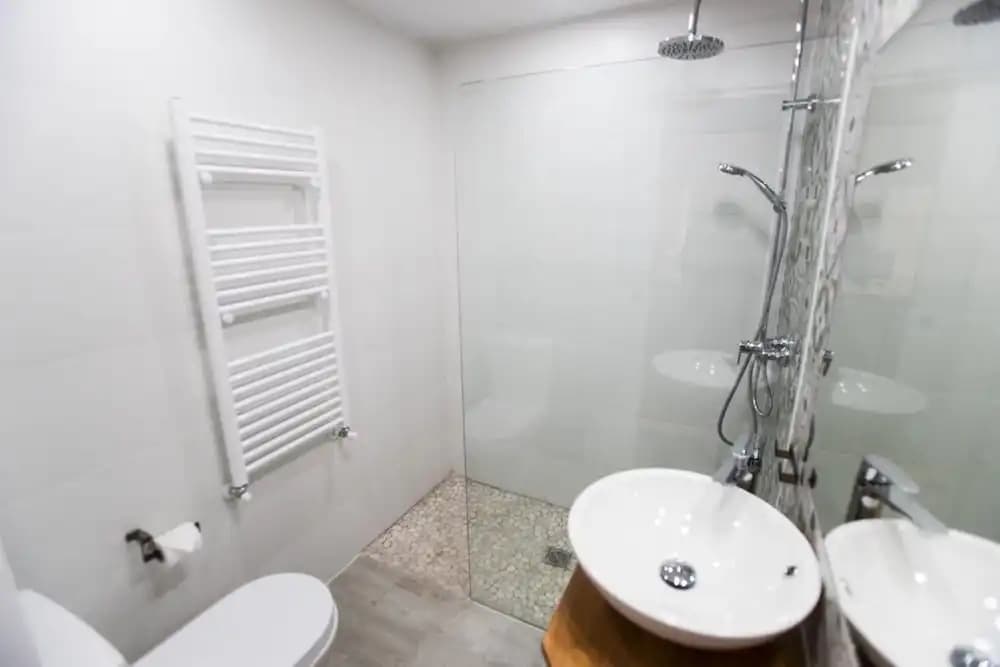 Apartamento Malasaña I - photo 7