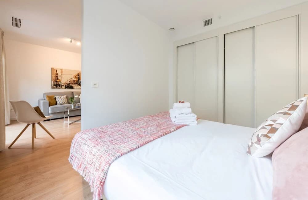 Blasco de Garay City Center B - photo 5
