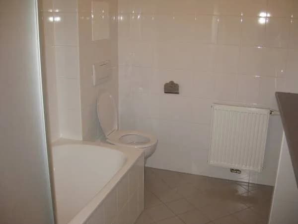 Puzzlehotel Appartement Schonbrunn - photo 8
