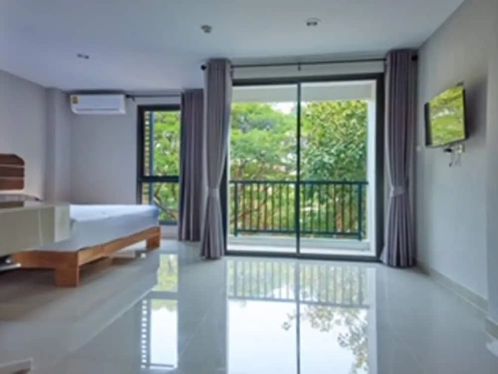 Baan Pakdi - photo 7