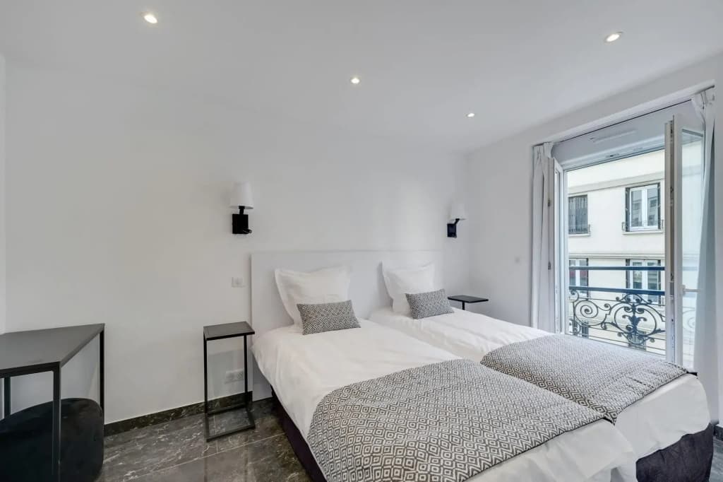 Le Bellevue - photo 8