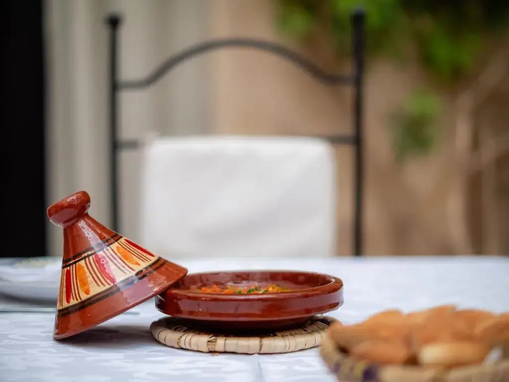 Riad Amegrad - photo 9