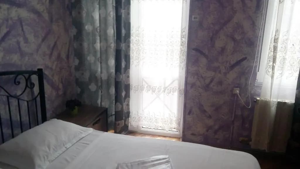 Hotel Isani - photo 3