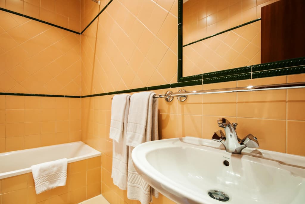 Residencial Lar do Areeiro - photo 8