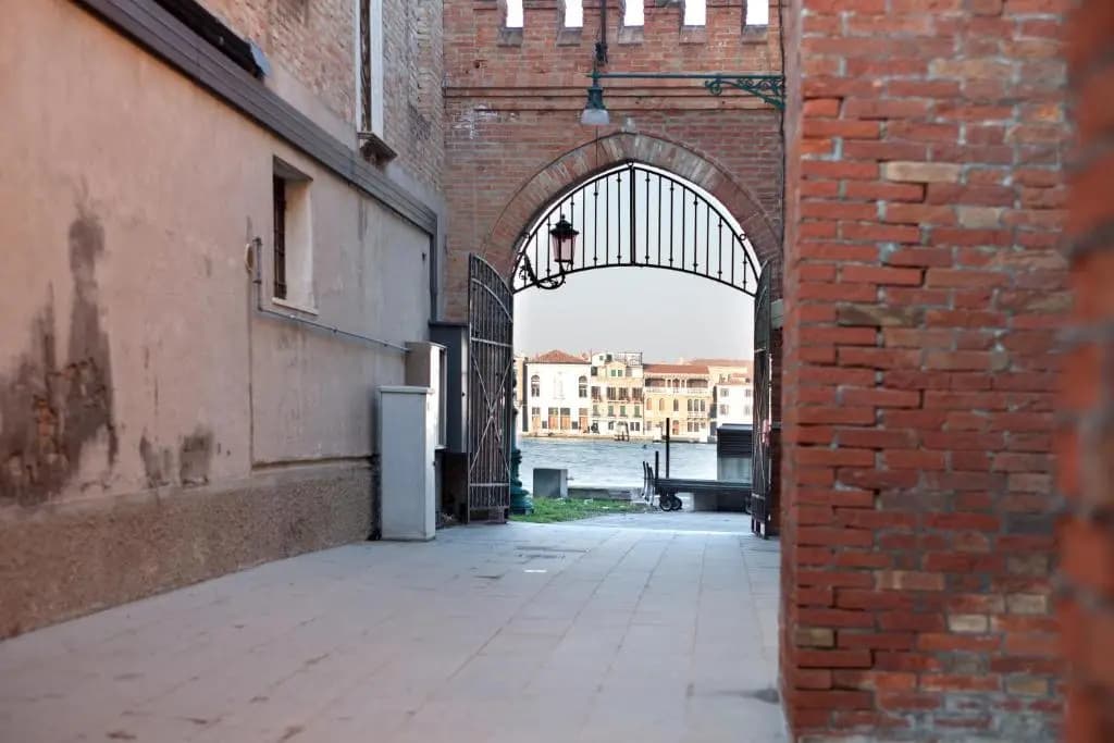 Stella Marina 1 - photo 8