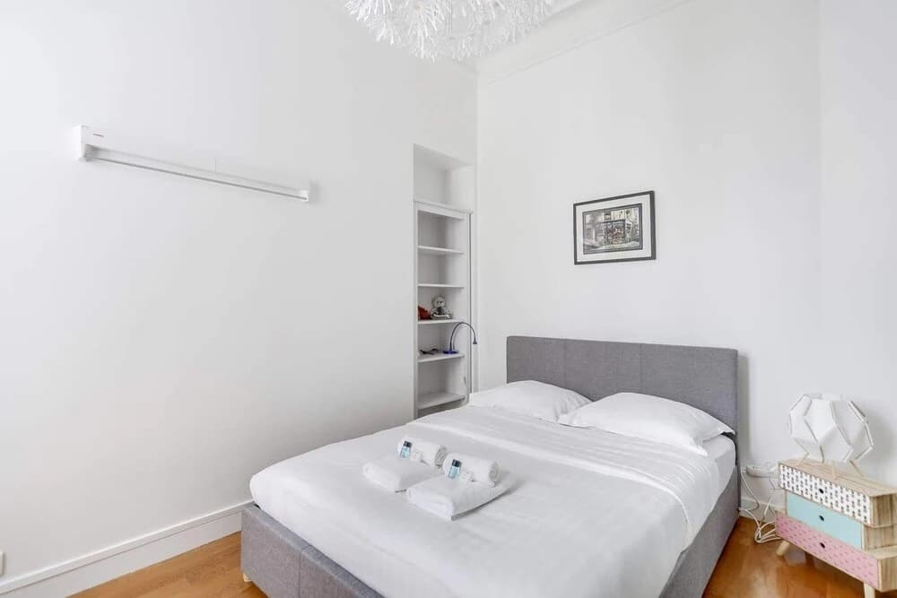 Stunning Apartment for 2 in Saint-georges - photo 6