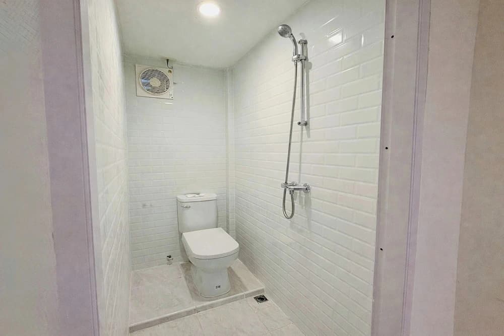 Hostel 159 - photo 7