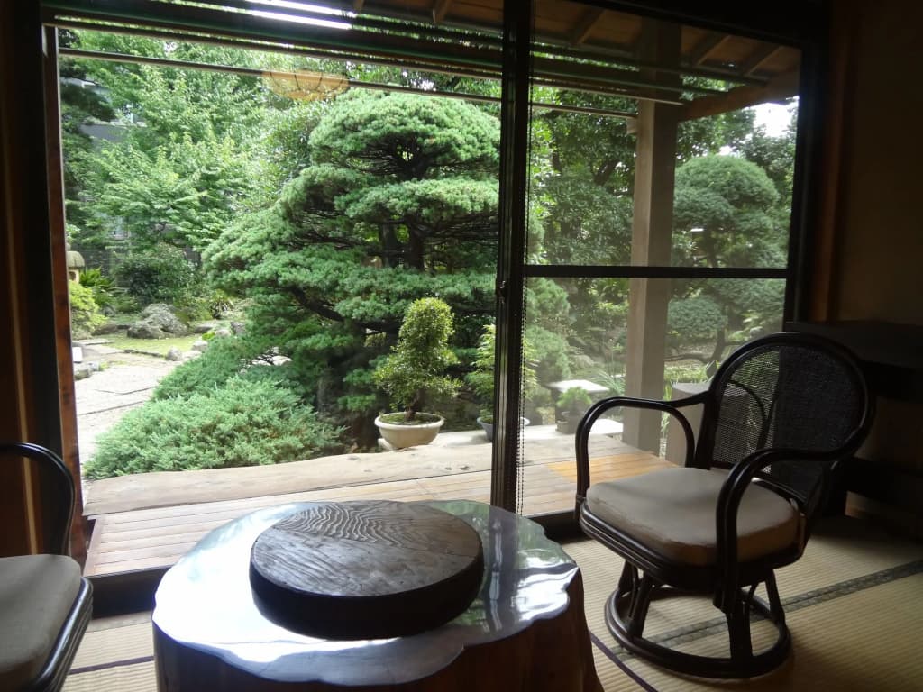 Mokkoan - photo 15