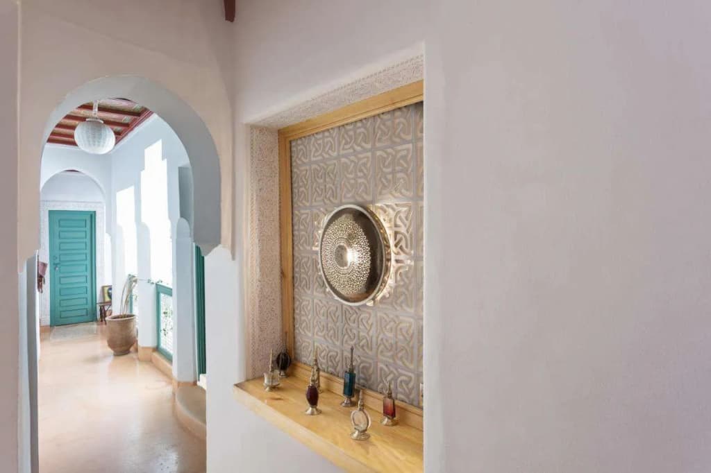 Riad Swaka - photo 10