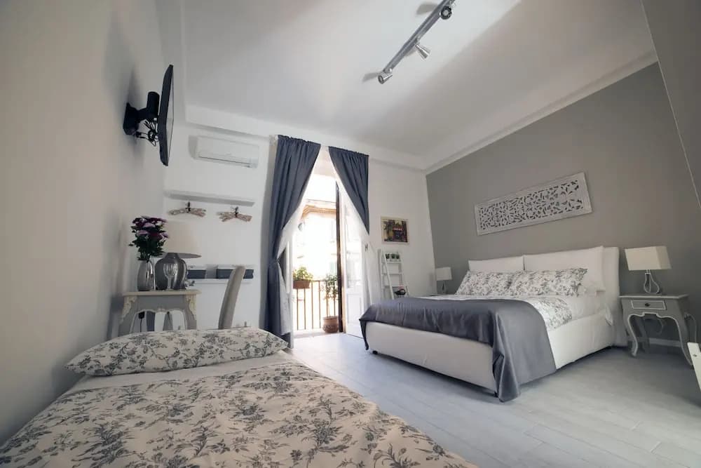 MyRooms San Pietro - photo 3