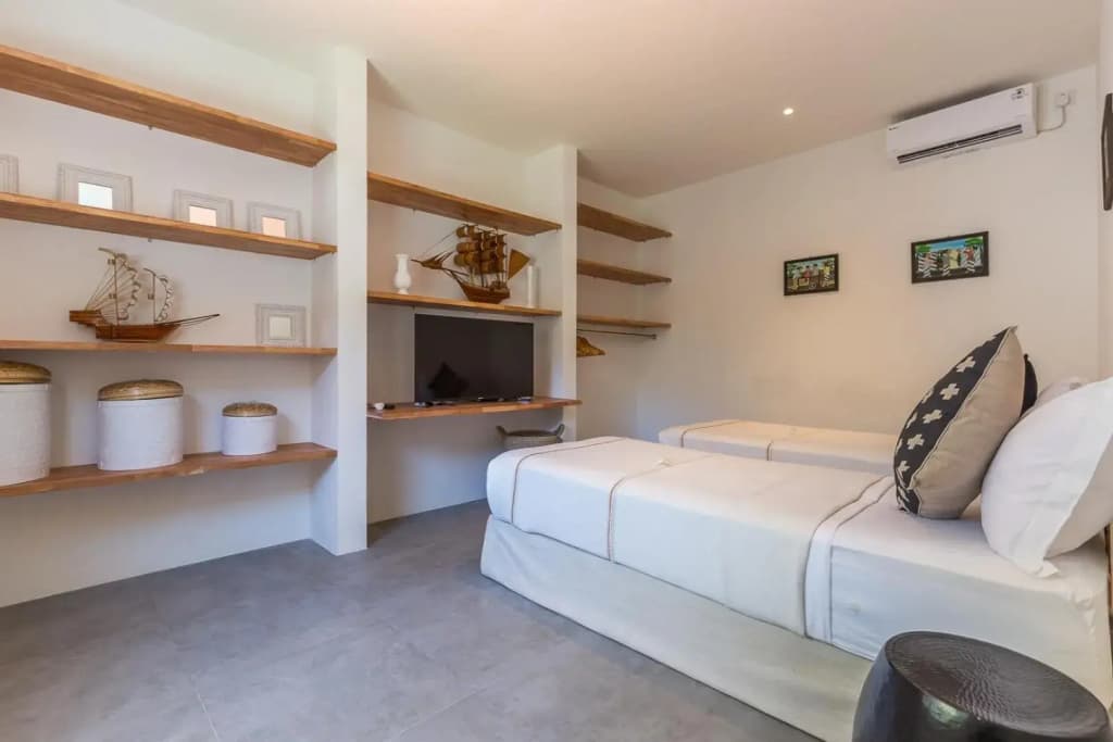 Villa soul - photo 25