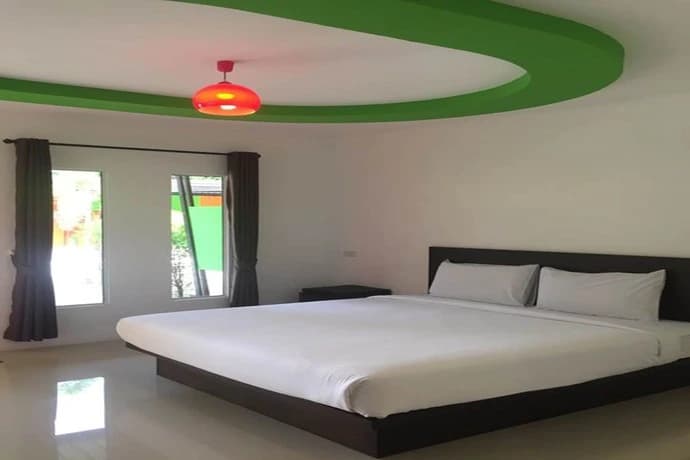 Sabaidee Resort - photo 4