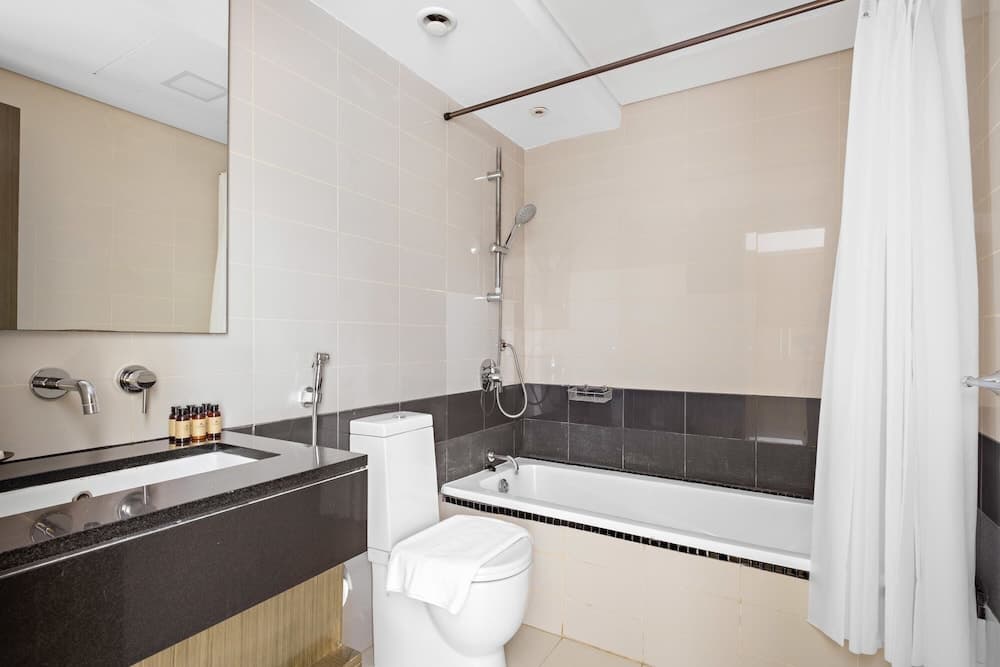 Silkhaus Lofts, Downtown Dubai - photo 8